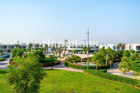3 bedrooms Townhouse in Ruba, UAE No. 199527 27