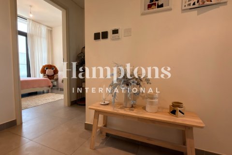 3 bedrooms Townhouse in Ruba, UAE No. 199527 14
