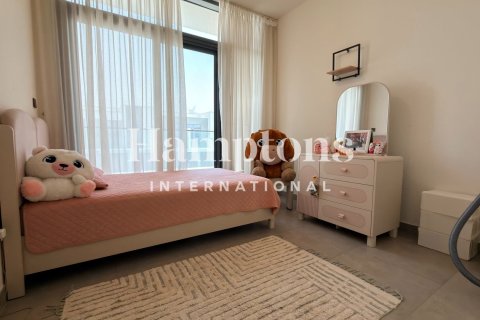 3 bedrooms Townhouse in Ruba, UAE No. 199527 7