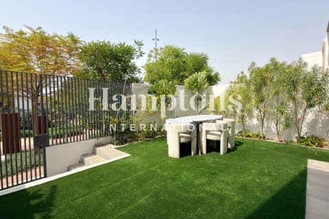 3 bedrooms Townhouse in Ruba, UAE No. 199527 17