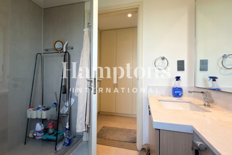3 bedrooms Townhouse in Ruba, UAE No. 199527 23