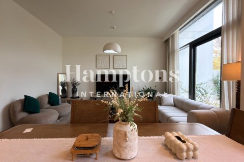 3 bedrooms Townhouse in Ruba, UAE No. 199527 22