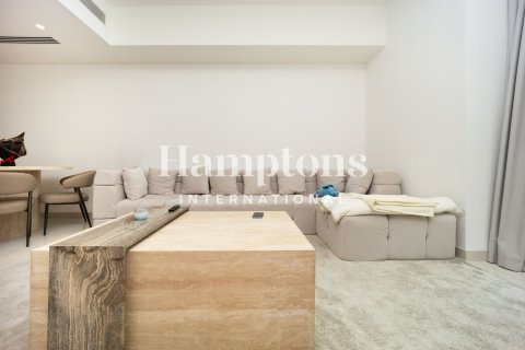 2 غرف نوم شقة في Dubai Harbour, الإمارات العربية المتحدة رقم 199525 20