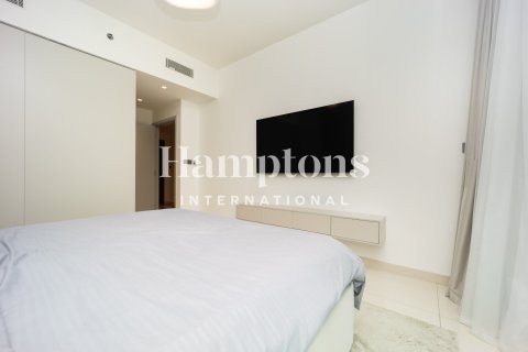 2 غرف نوم شقة في Dubai Harbour, الإمارات العربية المتحدة رقم 199525 8