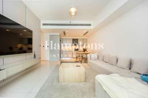 2 غرف نوم شقة في Dubai Harbour, الإمارات العربية المتحدة رقم 199525 17