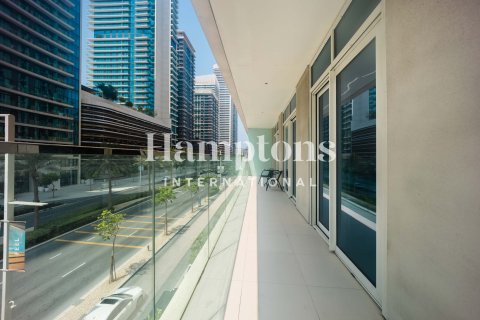 2 غرف نوم شقة في Dubai Harbour, الإمارات العربية المتحدة رقم 199525 7