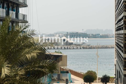 2 غرف نوم شقة في Dubai Harbour, الإمارات العربية المتحدة رقم 199525 18