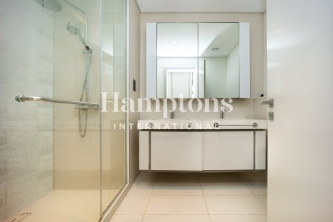 2 غرف نوم شقة في Dubai Harbour, الإمارات العربية المتحدة رقم 199525 3