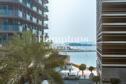2 غرف نوم شقة في Dubai Harbour, الإمارات العربية المتحدة رقم 199525 19