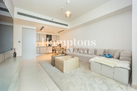 2 غرف نوم شقة في Dubai Harbour, الإمارات العربية المتحدة رقم 199525 5