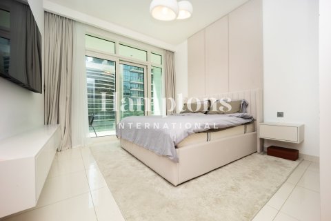 2 غرف نوم شقة في Dubai Harbour, الإمارات العربية المتحدة رقم 199525 14