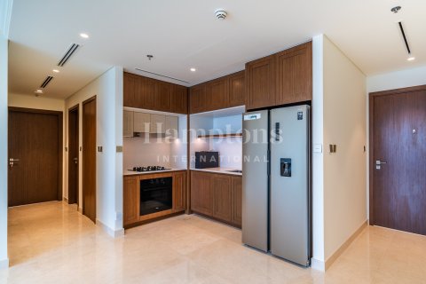 2 bedrooms Apartment in Dubai Harbour, UAE No. 199524 6