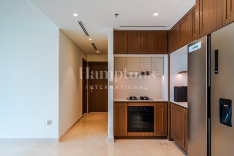 2 bedrooms Apartment in Dubai Harbour, UAE No. 199524 11