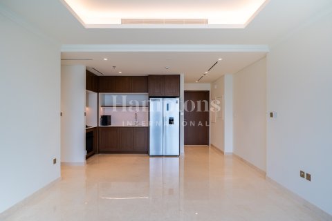 2 bedrooms Apartment in Dubai Harbour, UAE No. 199524 4