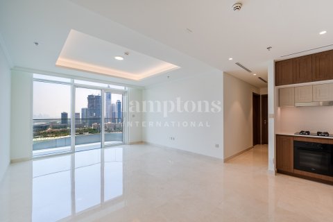 2 bedrooms Apartment in Dubai Harbour, UAE No. 199524 9