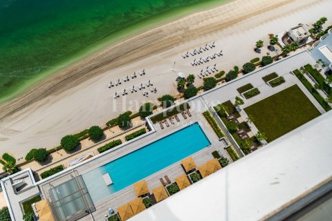 2 bedrooms Apartment in Dubai Harbour, UAE No. 199524 7