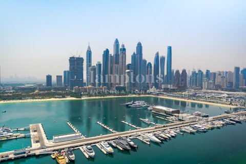 2 bedrooms Apartment in Dubai Harbour, UAE No. 199524 10
