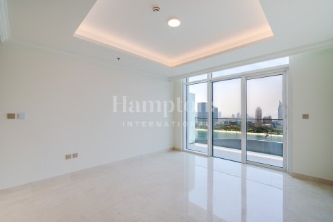2 bedrooms Apartment in Dubai Harbour, UAE No. 199524 8
