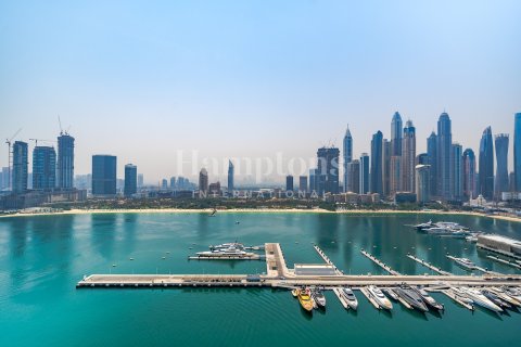 2 bedrooms Apartment in Dubai Harbour, UAE No. 199524 5
