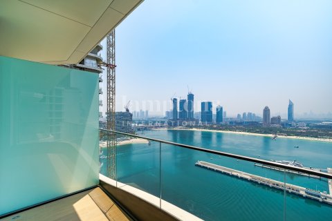 2 bedrooms Apartment in Dubai Harbour, UAE No. 199524 3