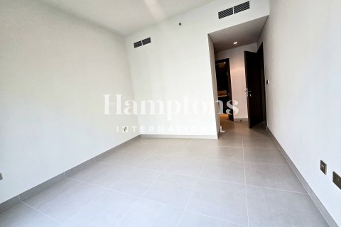 2 bedrooms Apartment in Dubai Creek Harbour (The Lagoons), UAE No. 199528 17