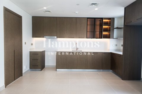 2 bedrooms Apartment in Dubai Creek Harbour (The Lagoons), UAE No. 199528 20