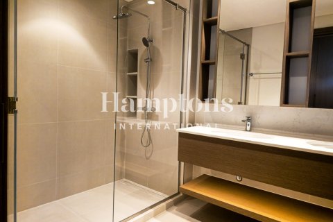 2 bedrooms Apartment in Dubai Creek Harbour (The Lagoons), UAE No. 199528 11