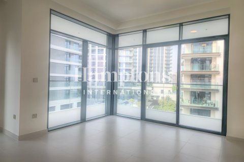 2 bedrooms Apartment in Dubai Creek Harbour (The Lagoons), UAE No. 199528 5