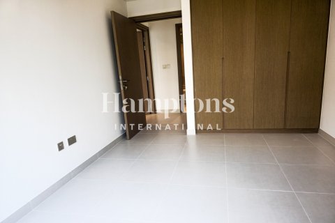 2 bedrooms Apartment in Dubai Creek Harbour (The Lagoons), UAE No. 199528 10