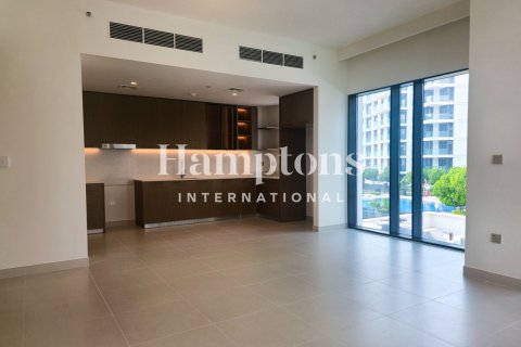 2 bedrooms Apartment in Dubai Creek Harbour (The Lagoons), UAE No. 199528 4