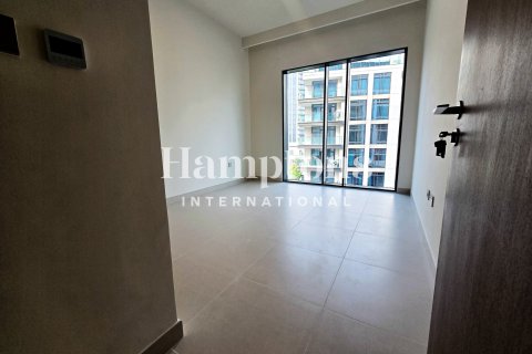 2 bedrooms Apartment in Dubai Creek Harbour (The Lagoons), UAE No. 199528 19