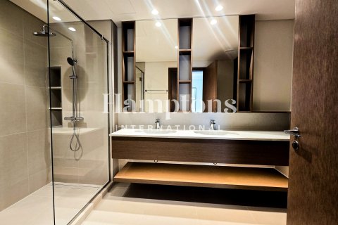2 bedrooms Apartment in Dubai Creek Harbour (The Lagoons), UAE No. 199528 16
