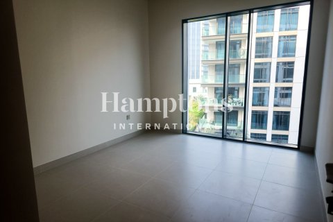 2 bedrooms Apartment in Dubai Creek Harbour (The Lagoons), UAE No. 199528 3