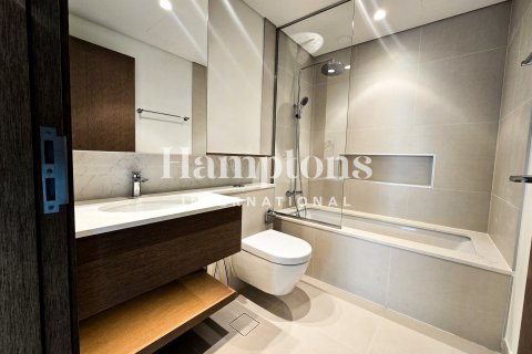 2 bedrooms Apartment in Dubai Creek Harbour (The Lagoons), UAE No. 199528 14