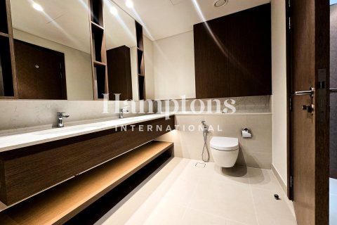 2 bedrooms Apartment in Dubai Creek Harbour (The Lagoons), UAE No. 199528 6