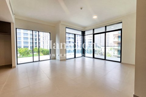 2 bedrooms Apartment in Dubai Creek Harbour (The Lagoons), UAE No. 199528 7