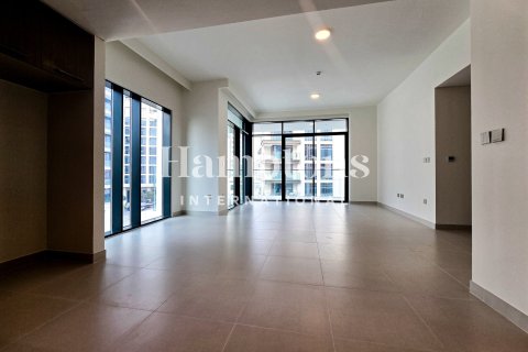 2 bedrooms Apartment in Dubai Creek Harbour (The Lagoons), UAE No. 199528 18