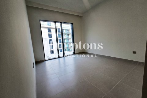 2 bedrooms Apartment in Dubai Creek Harbour (The Lagoons), UAE No. 199528 8
