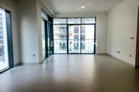 2 bedrooms Apartment in Dubai Creek Harbour (The Lagoons), UAE No. 199528 9