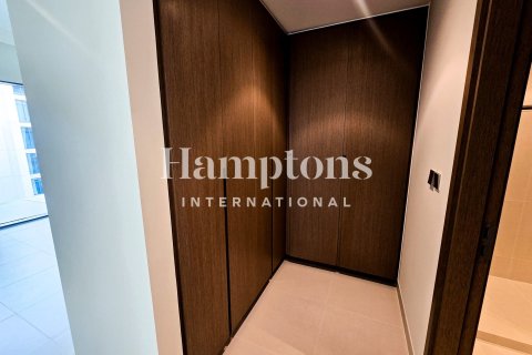 2 bedrooms Apartment in Dubai Creek Harbour (The Lagoons), UAE No. 199528 15