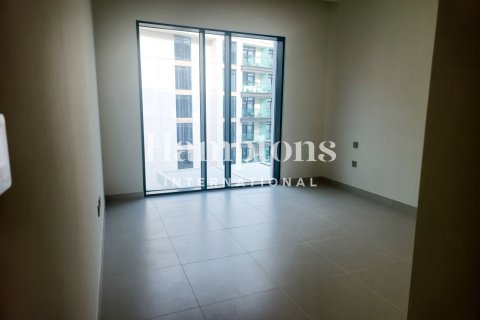 2 bedrooms Apartment in Dubai Creek Harbour (The Lagoons), UAE No. 199528 12