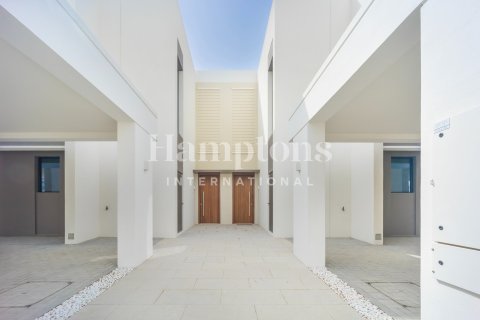 3 bedrooms Townhouse in Al Manara, UAE No. 199526 10