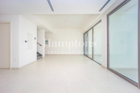 3 bedrooms Townhouse in Al Manara, UAE No. 199526 11