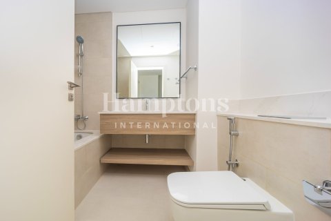 3 bedrooms Townhouse in Al Manara, UAE No. 199526 24