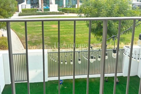 3 bedrooms Townhouse in Al Manara, UAE No. 199526 9