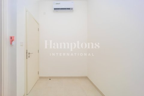 3 bedrooms Townhouse in Al Manara, UAE No. 199526 14