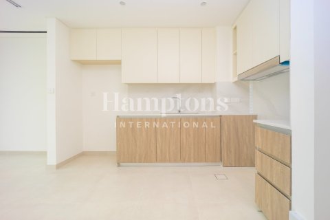 3 bedrooms Townhouse in Al Manara, UAE No. 199526 19
