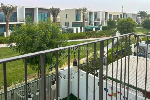 3 bedrooms Townhouse in Al Manara, UAE No. 199526 13