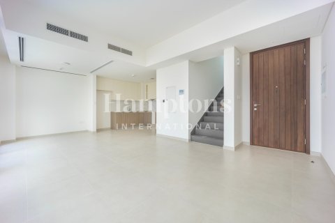 3 bedrooms Townhouse in Al Manara, UAE No. 199526 25