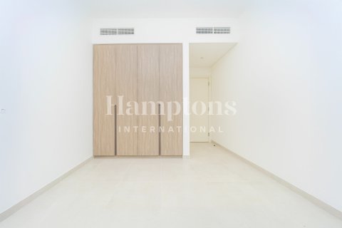 3 bedrooms Townhouse in Al Manara, UAE No. 199526 20
